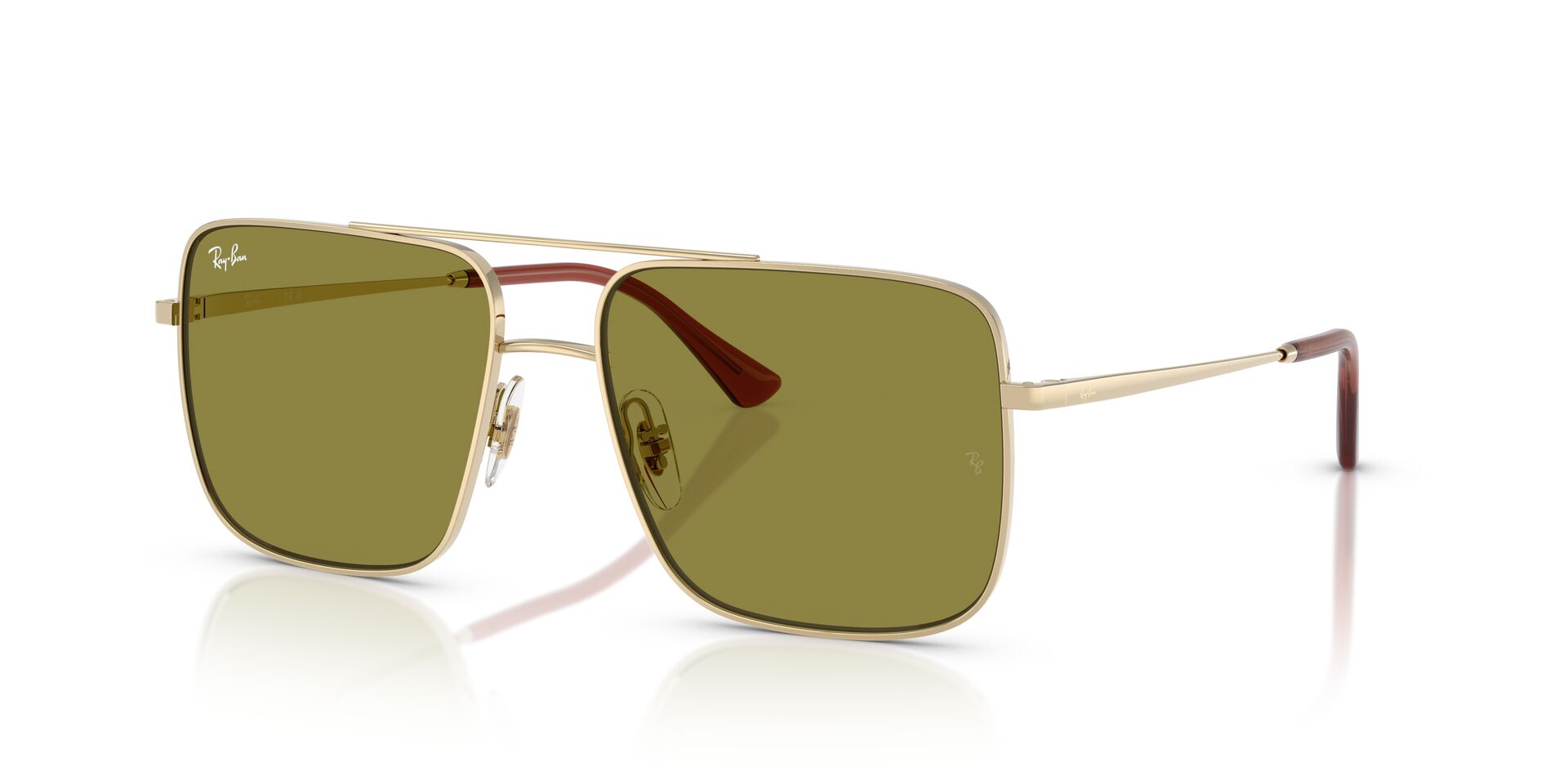 LENS. Optica Online - Lentes de Sol y Anteojos Ópticos