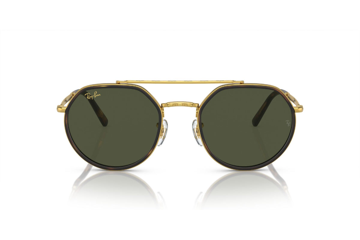 LENS. Optica Online - Lentes de Sol y Anteojos Ópticos