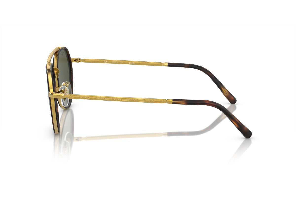 Ray-Ban Lentes de Sol RB3765