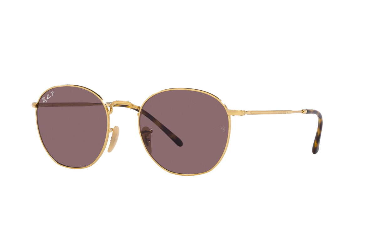 Ray-Ban Lentes de Sol RB3772