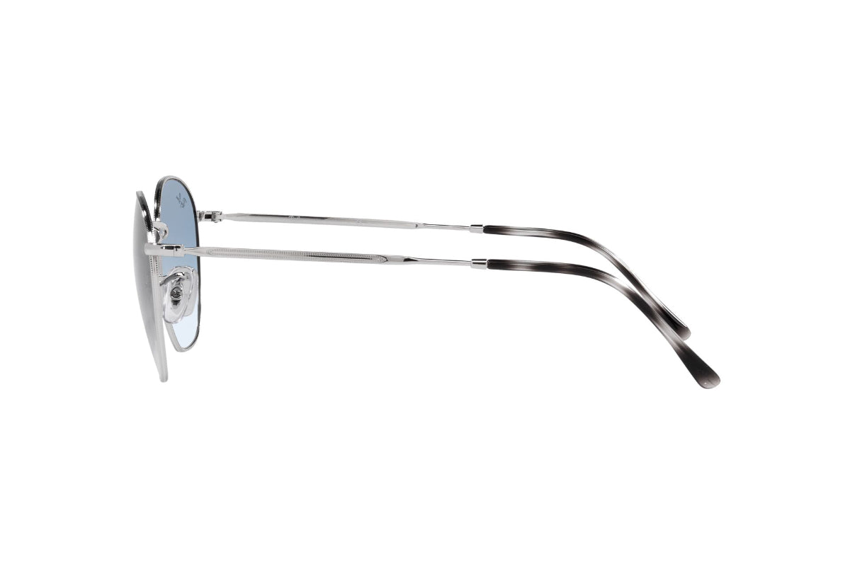 Ray-Ban Lentes de Sol RB3772