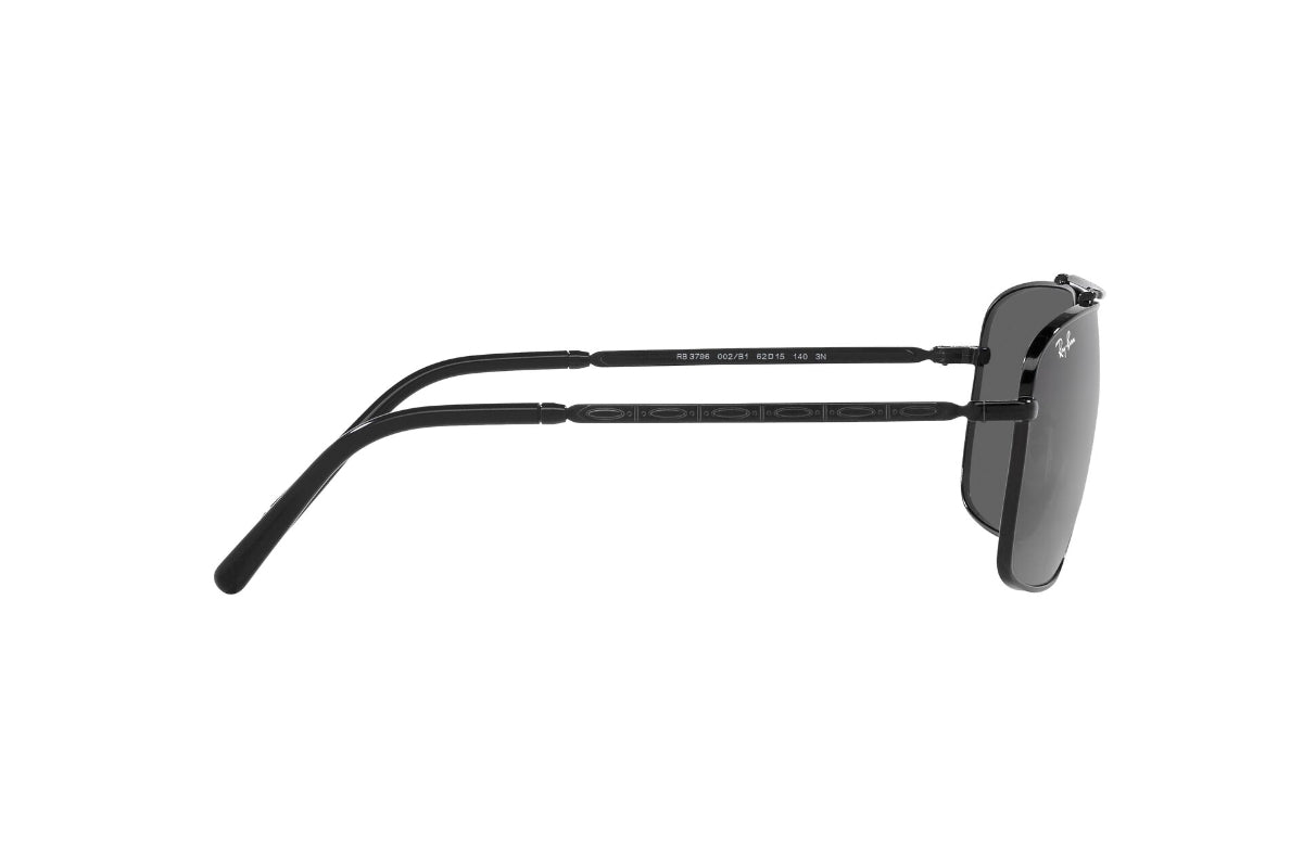 Ray-Ban Lentes de Sol RB3796