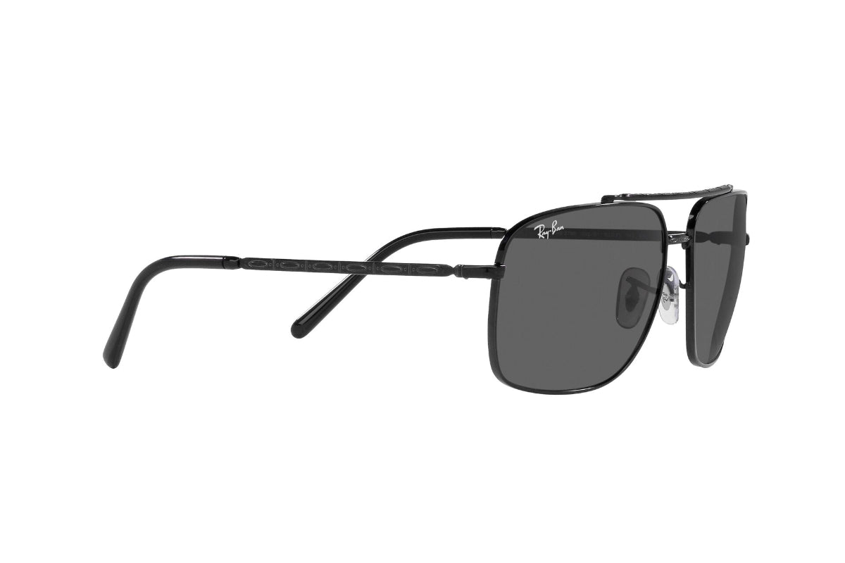 Ray-Ban Lentes de Sol RB3796