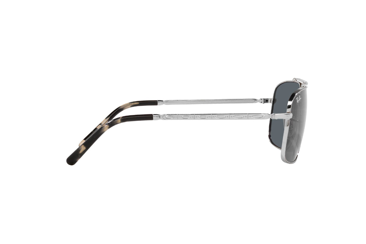 Ray-Ban Lentes de Sol RB3796
