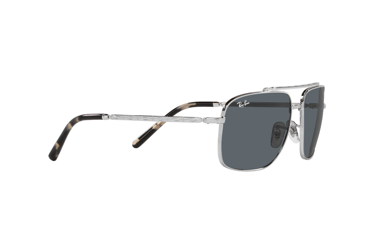 Ray-Ban Lentes de Sol RB3796