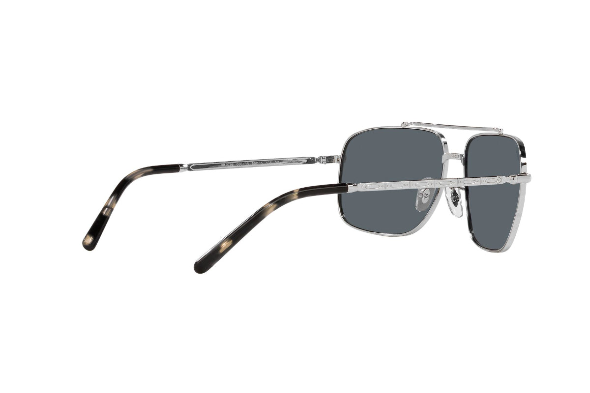 Ray-Ban Lentes de Sol RB3796