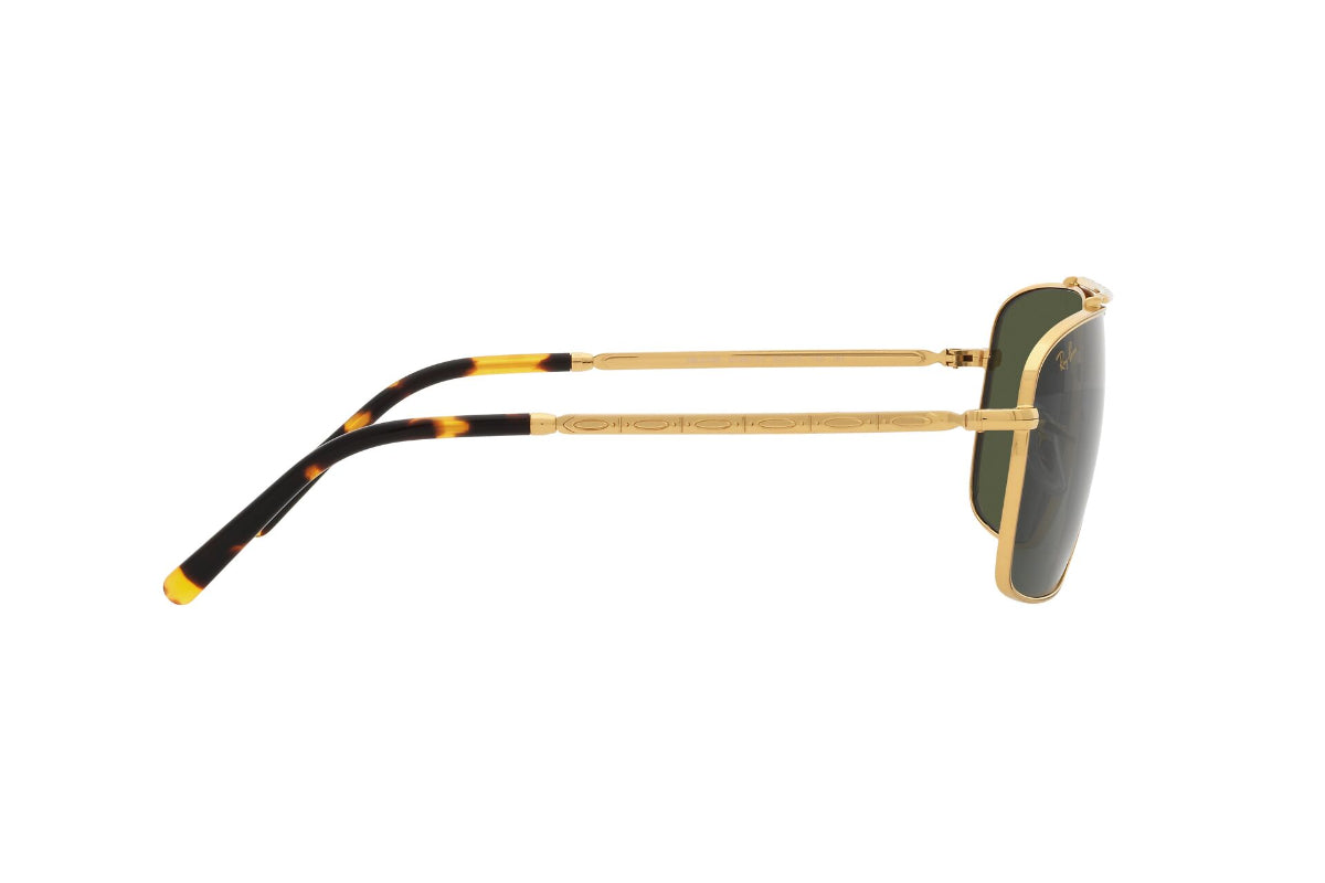 Ray-Ban Lentes de Sol RB3796