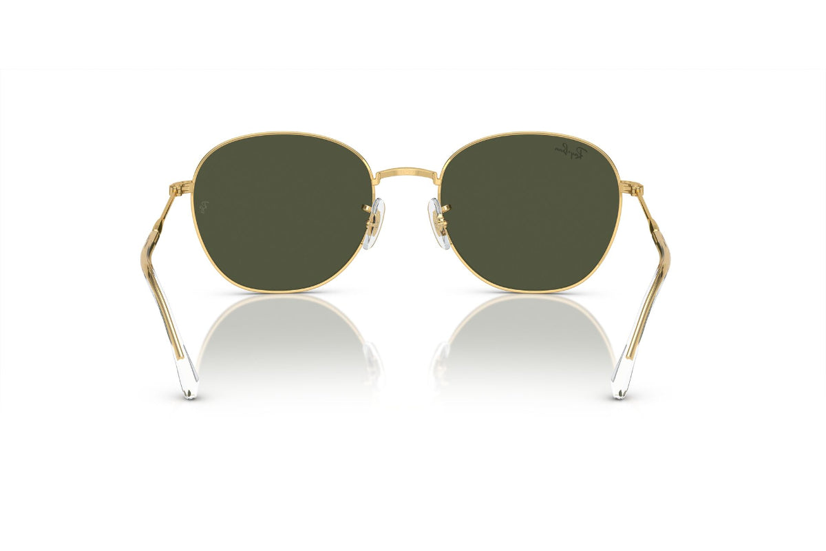 Ray-Ban Lentes de Sol RB3809
