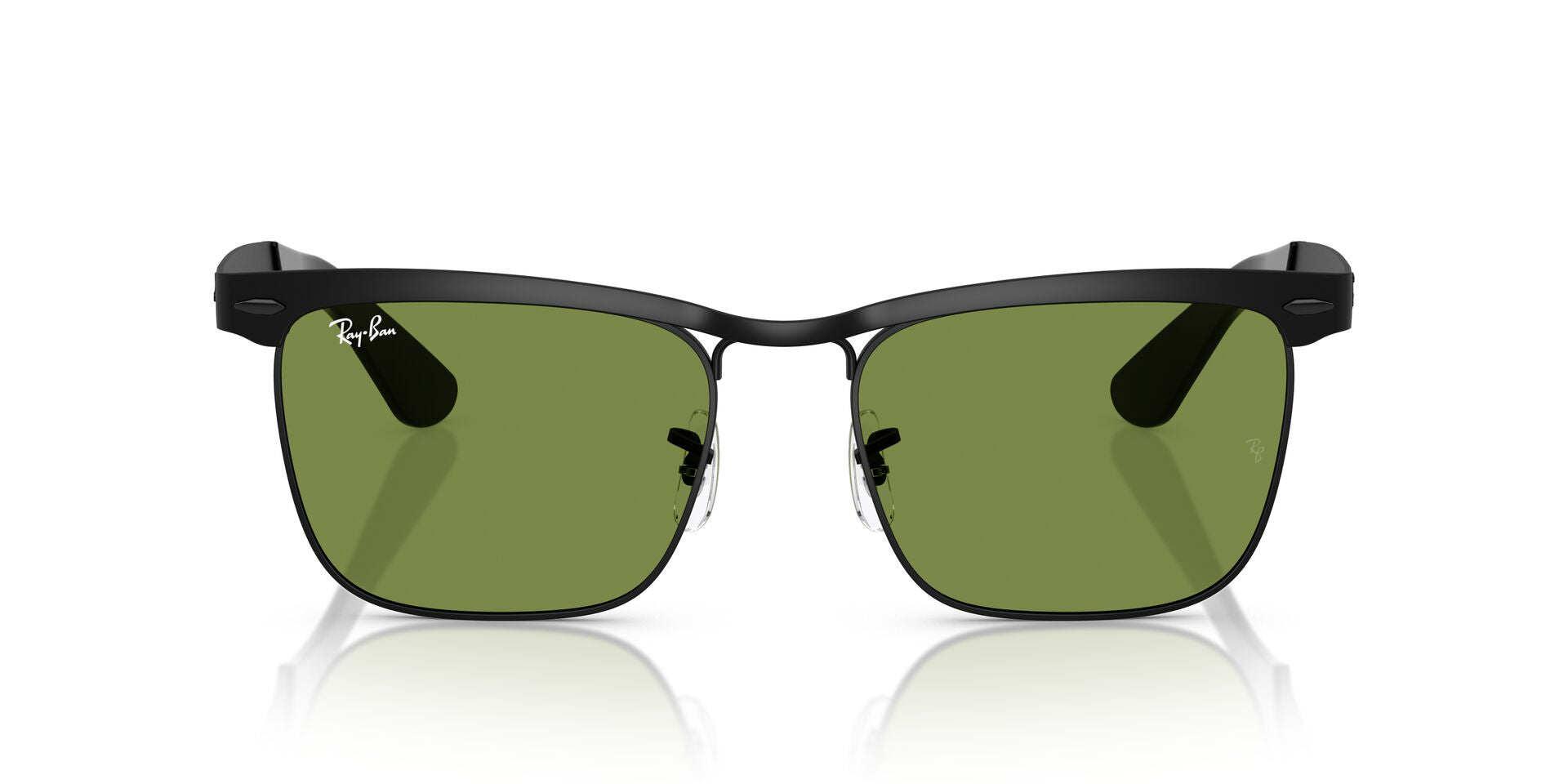 LENS. Optica Online - Lentes de Sol y Anteojos Ópticos