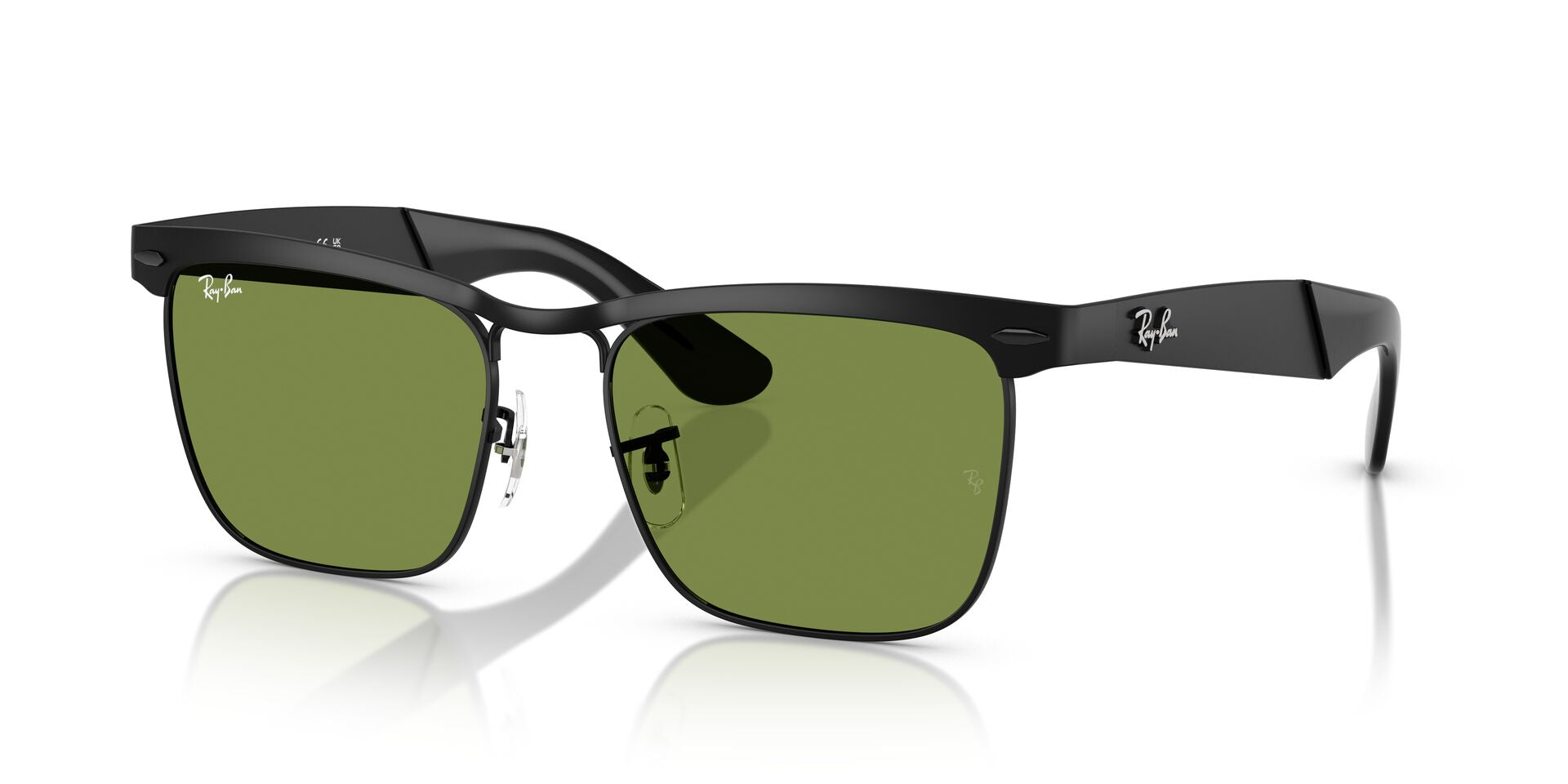 LENS. Optica Online - Lentes de Sol y Anteojos Ópticos