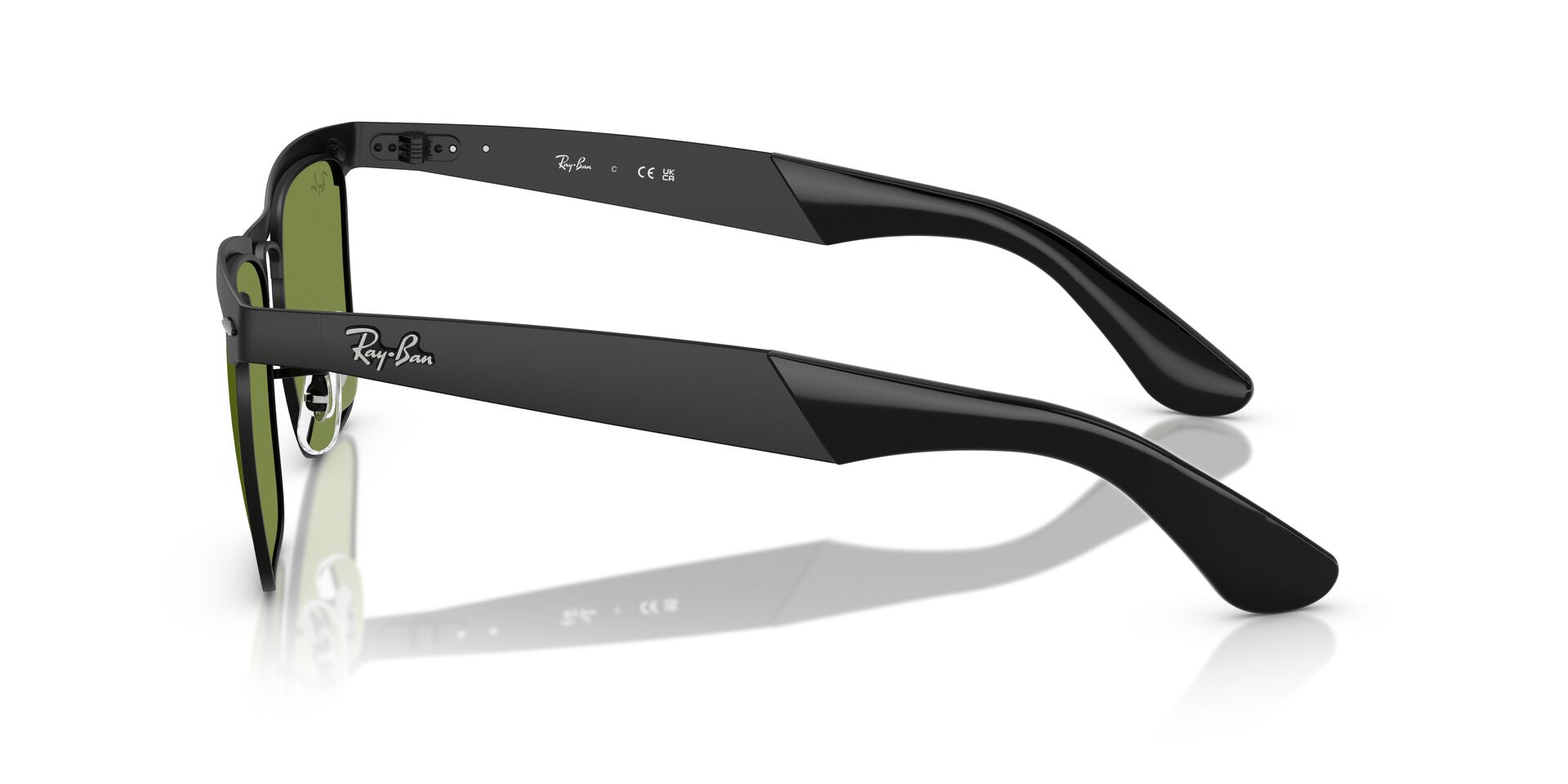LENS. Optica Online - Lentes de Sol y Anteojos Ópticos