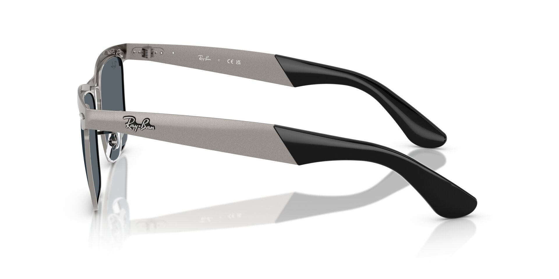 LENS. Optica Online - Lentes de Sol y Anteojos Ópticos