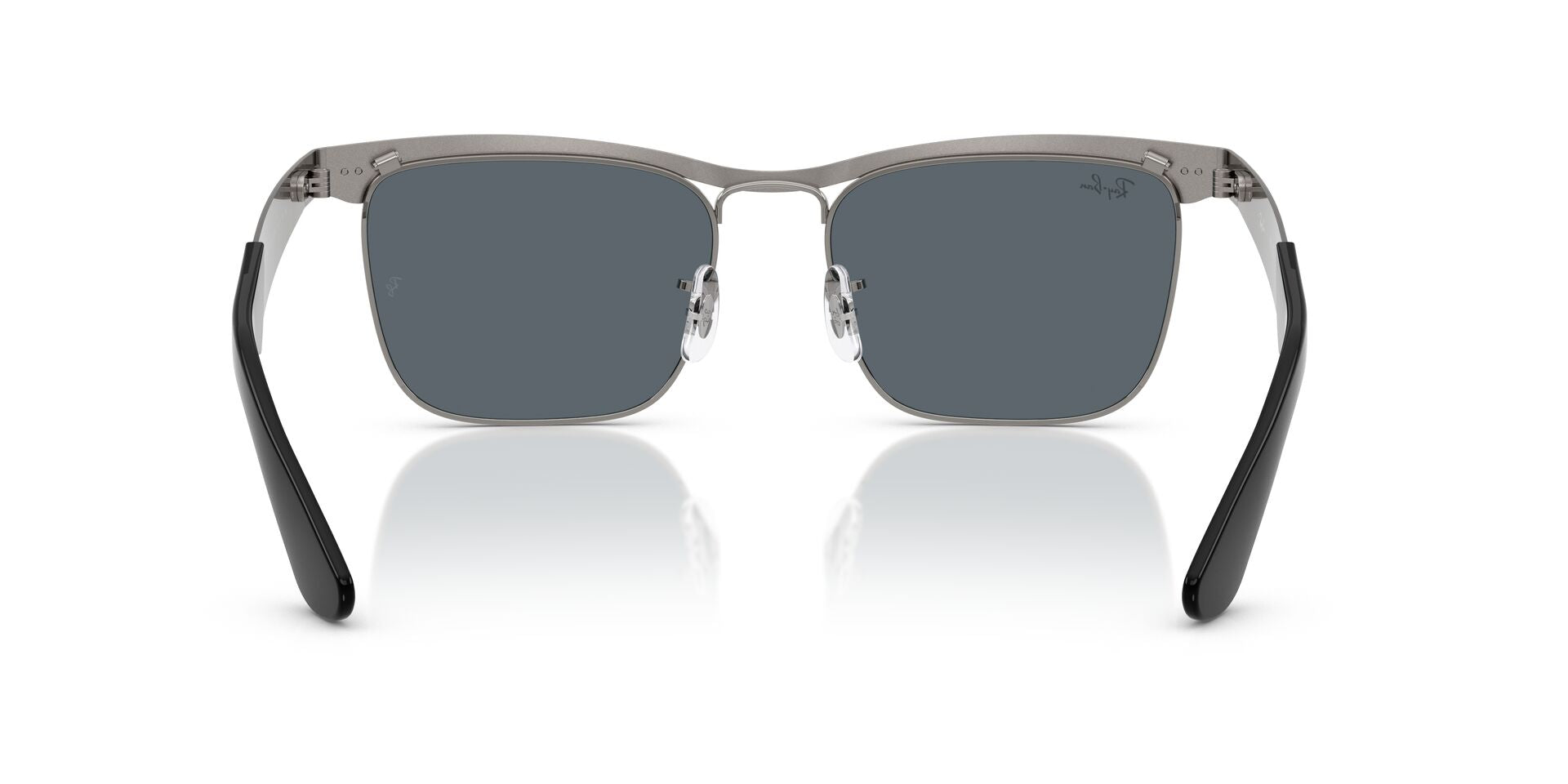 LENS. Optica Online - Lentes de Sol y Anteojos Ópticos