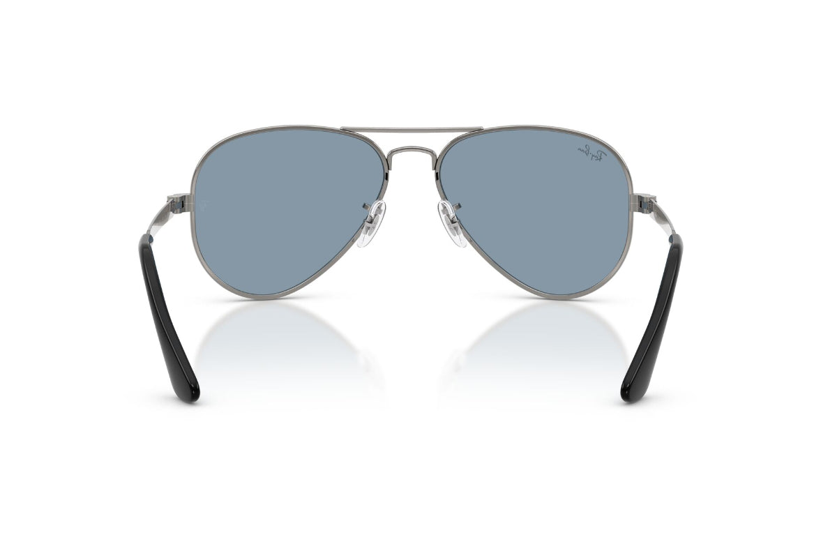 Ray-Ban Lentes de Sol Aviator Max RB3925