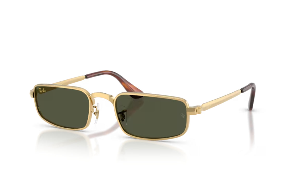 Ray-Ban