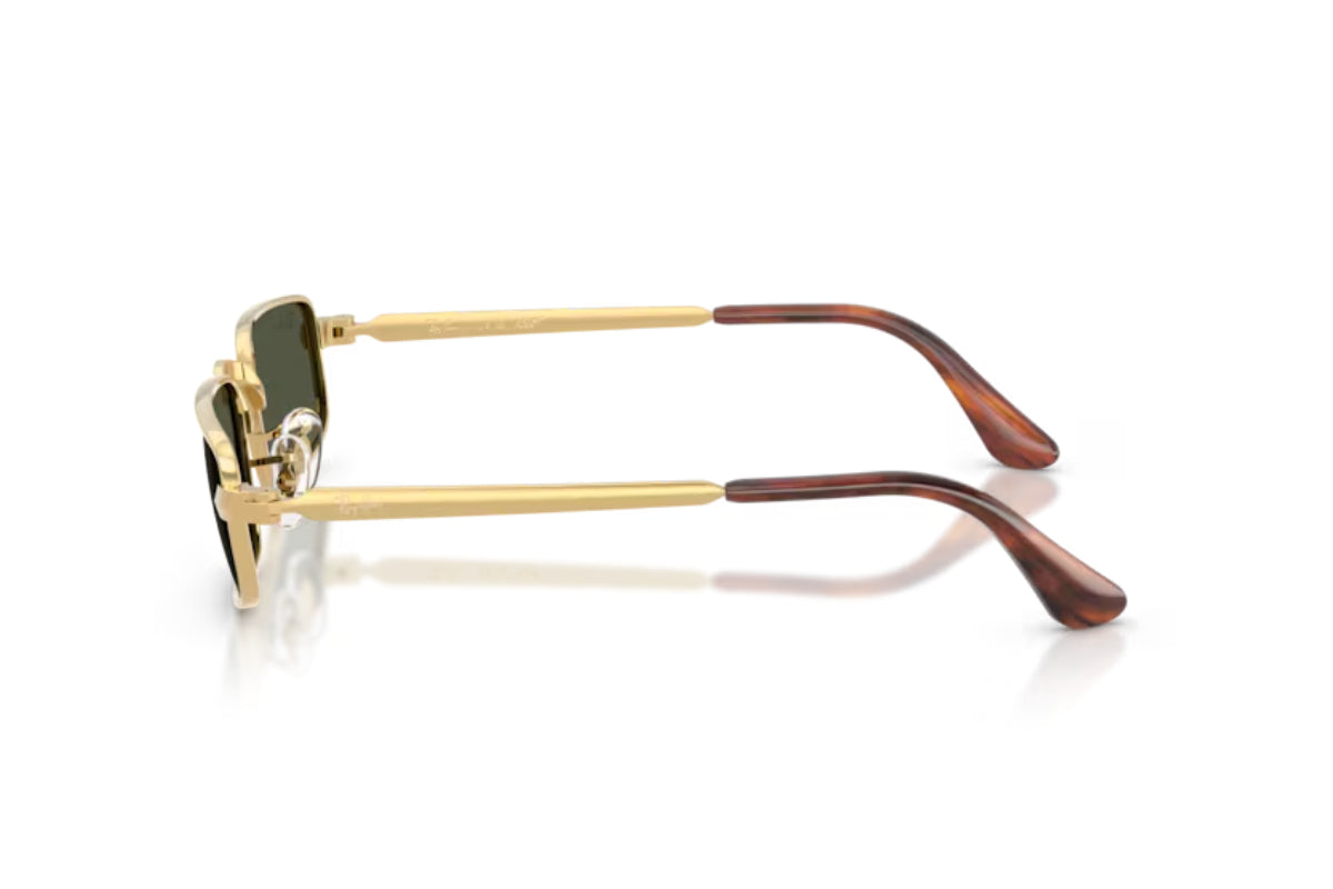 Ray-Ban