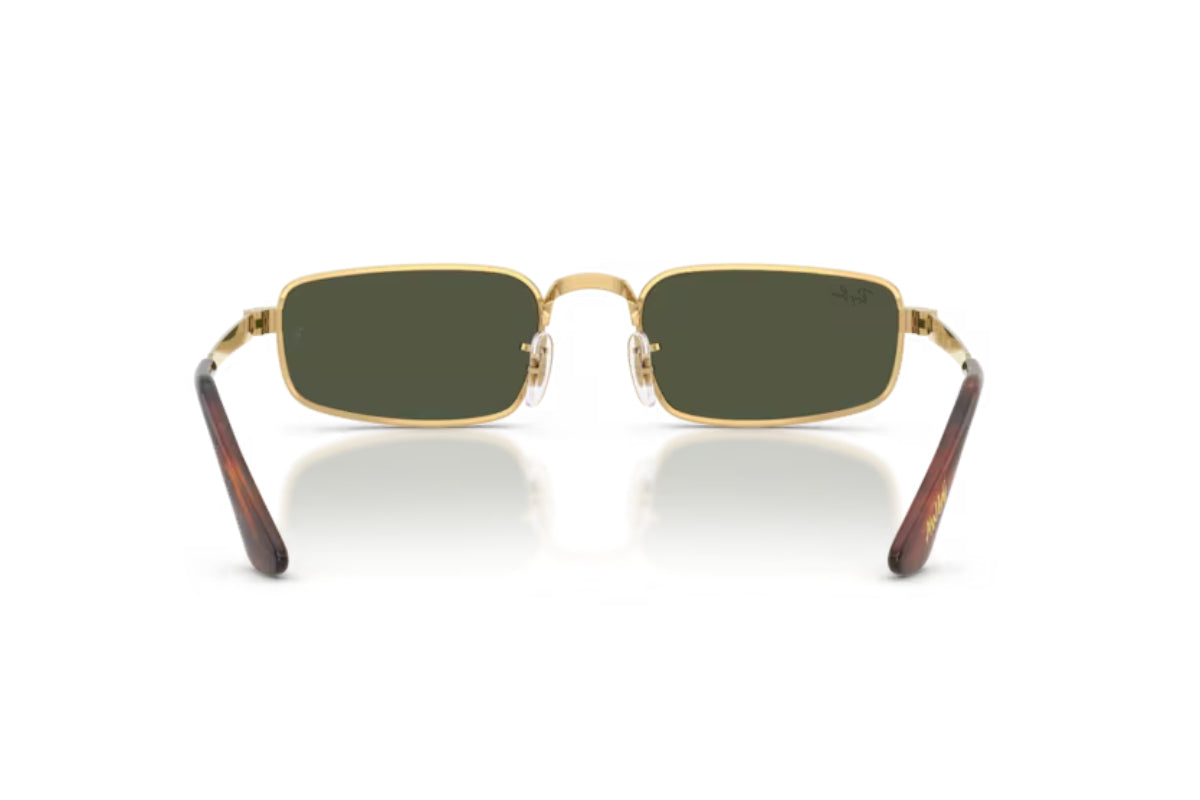 Ray-Ban