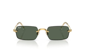 Ray-Ban Lentes de Sol by A$AP Rocky RB3928