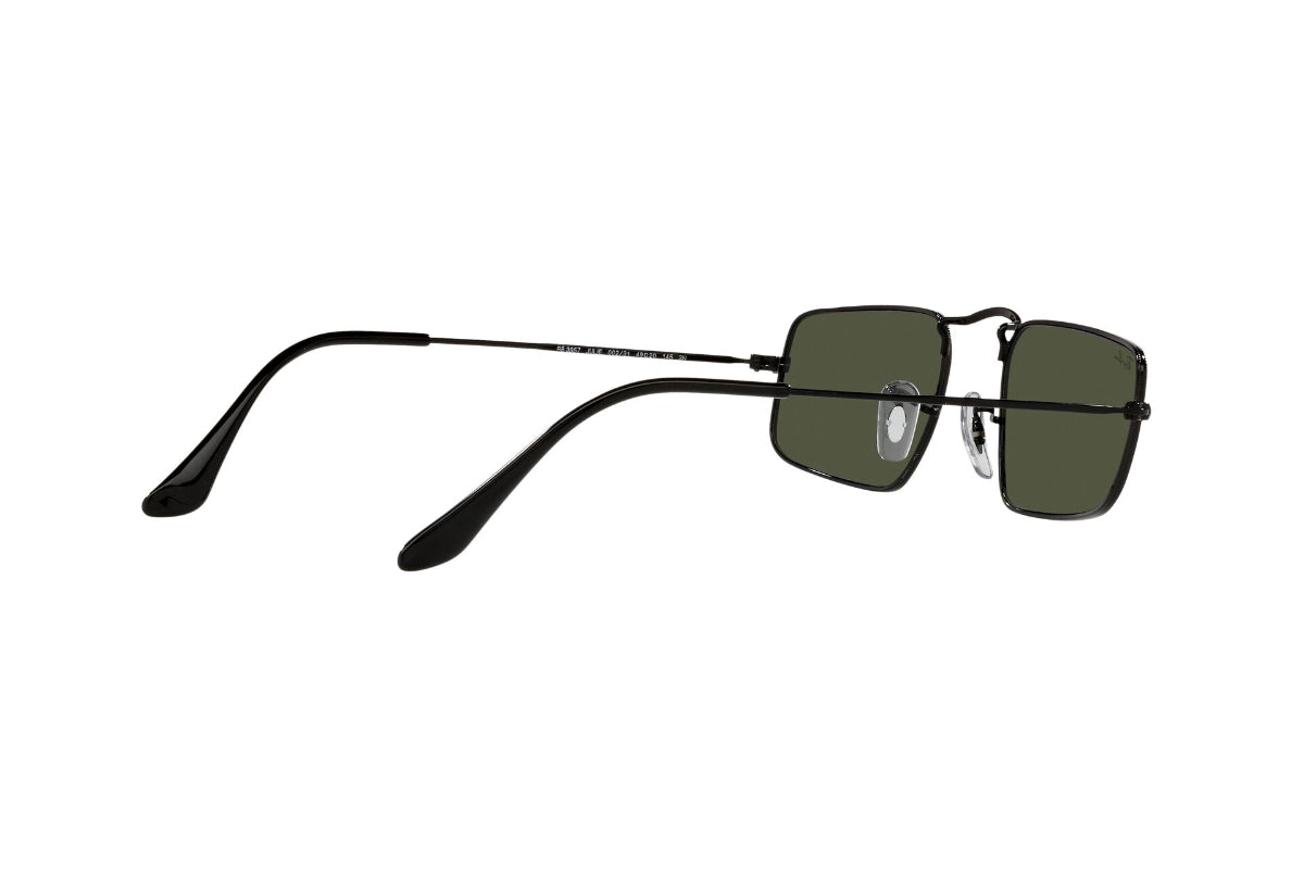 Lentes de Sol Julie Black Ray-Ban
