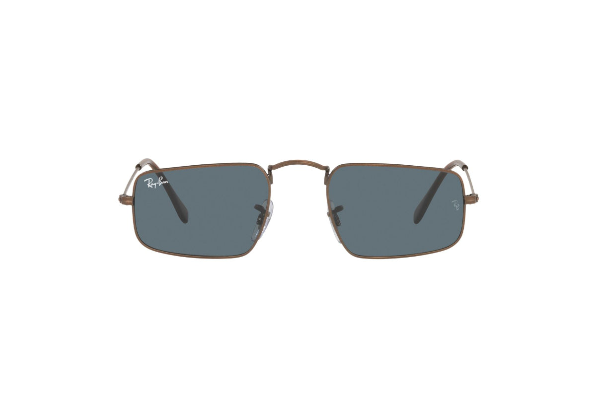 Ray-Ban Lentes de Sol Julie RB3957