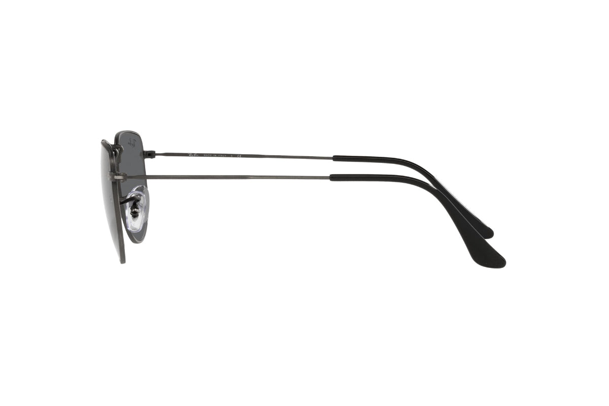 Ray-Ban Lentes de Sol Elon RB3958