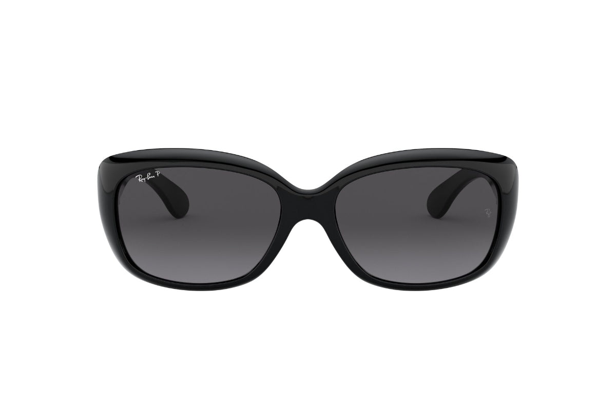 LENS. Optica Online - Lentes de Sol y Anteojos Ópticos
