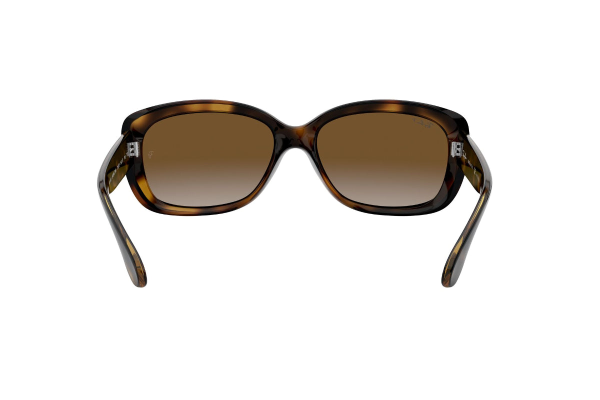 LENS. Optica Online - Lentes de Sol y Anteojos Ópticos