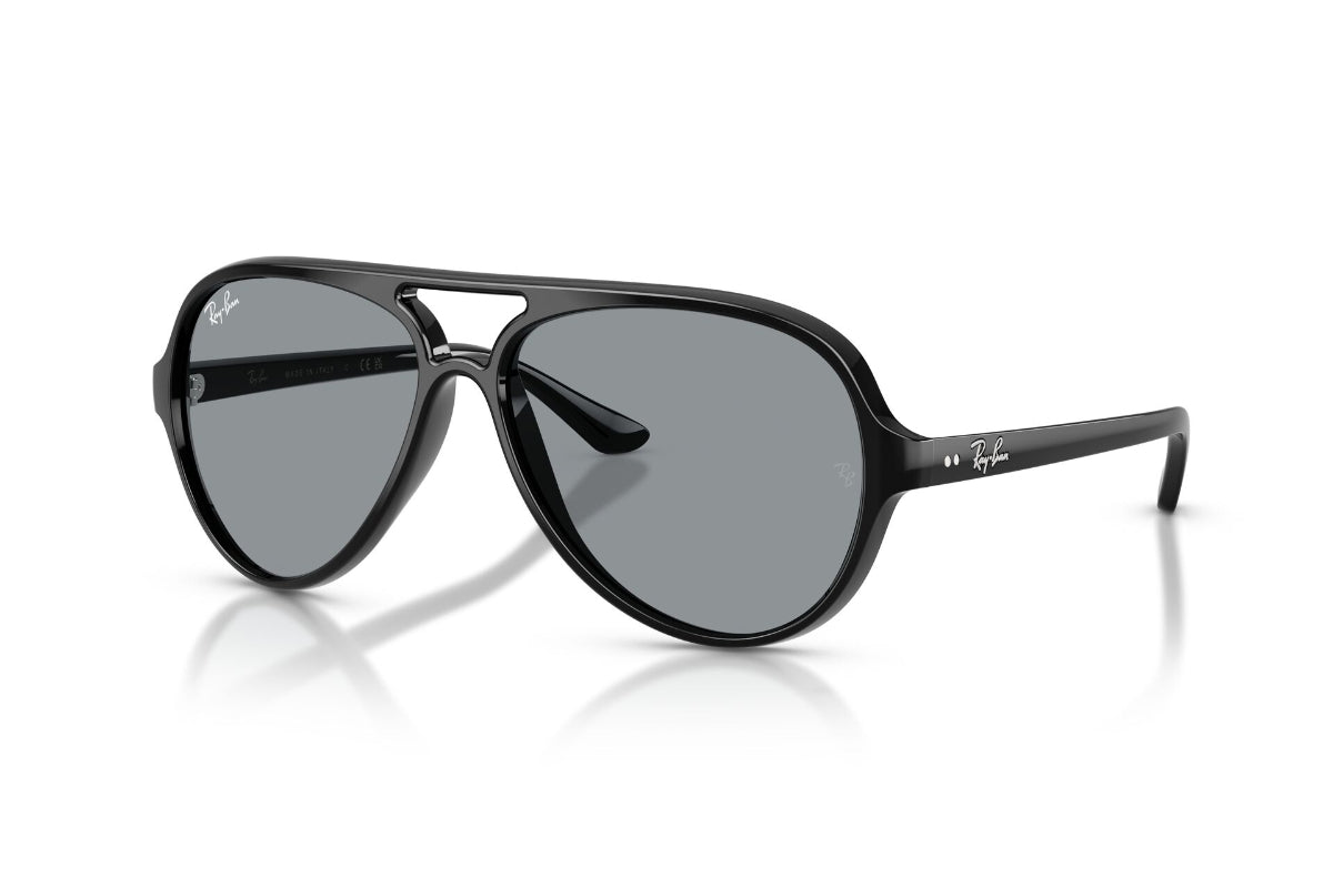 Ray-Ban Lentes de Sol Cats 5000 RB4125