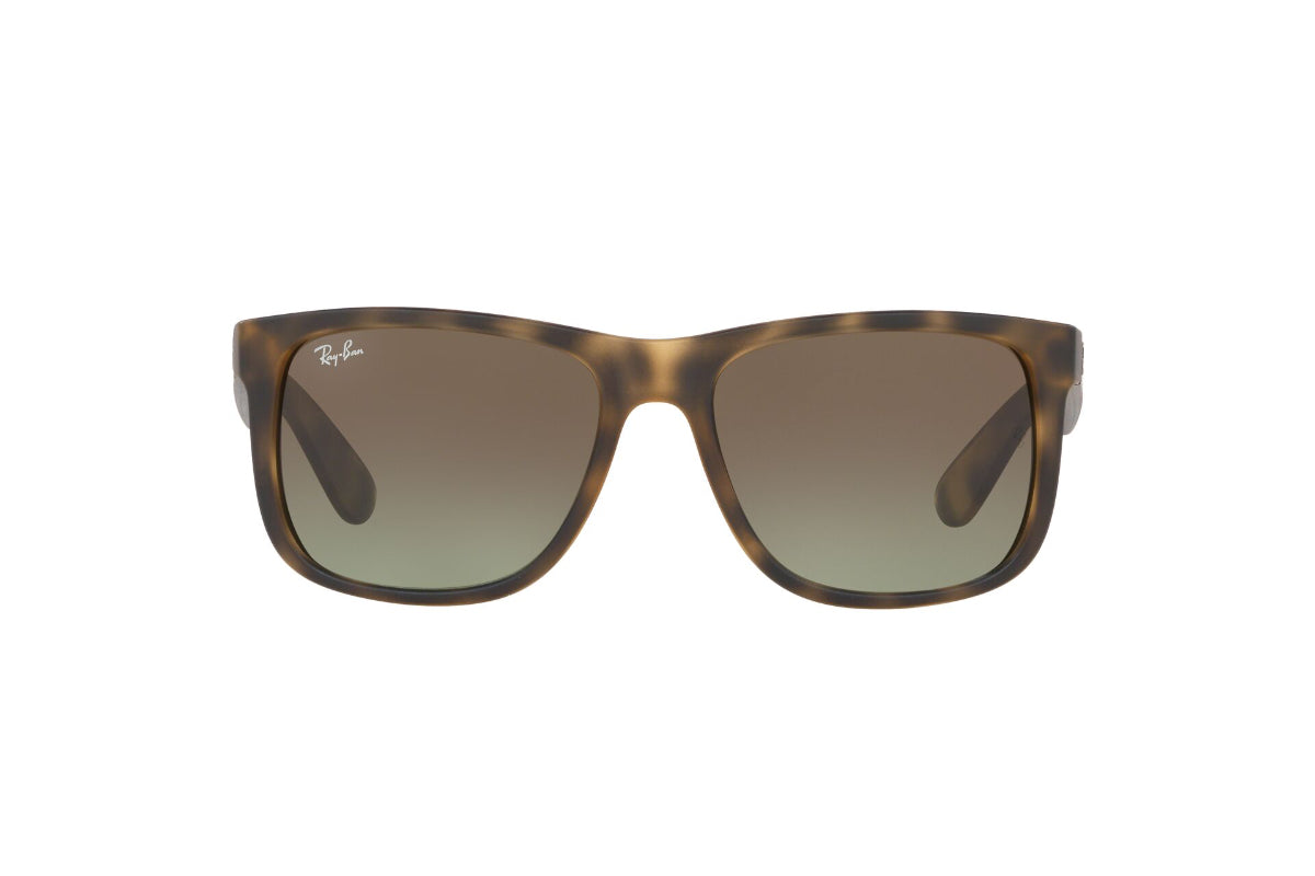 Ray-Ban Lentes de Sol Justin RB4165