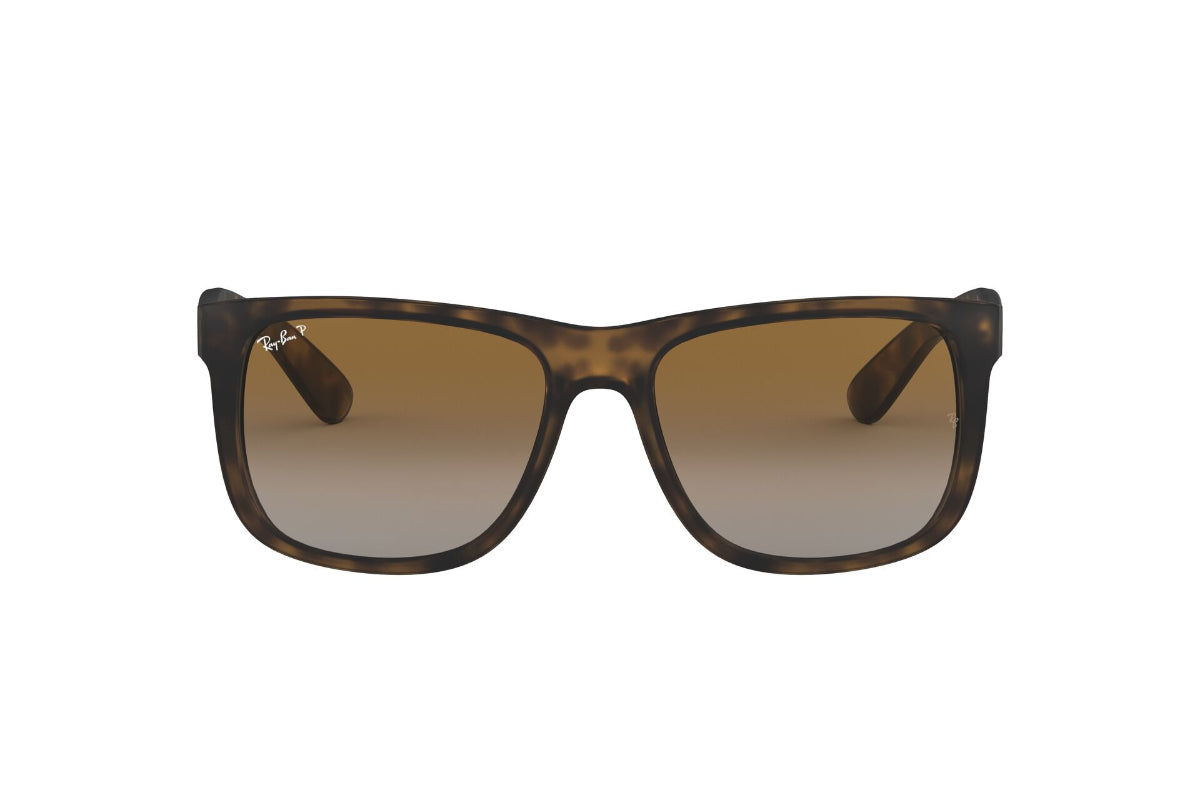 LENS. Optica Online - Lentes de Sol y Anteojos Ópticos