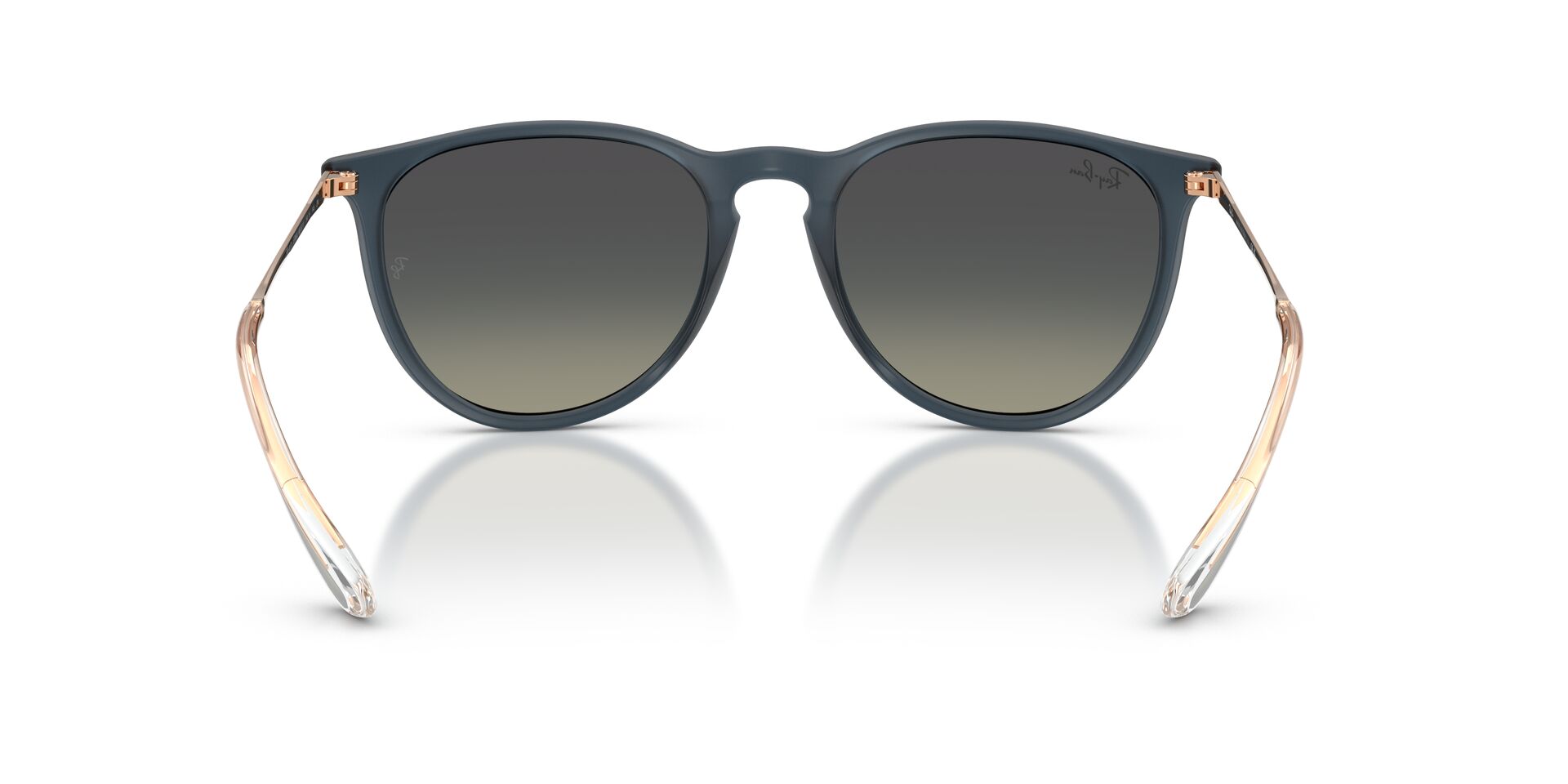 LENS. Optica Online - Lentes de Sol y Anteojos Ópticos