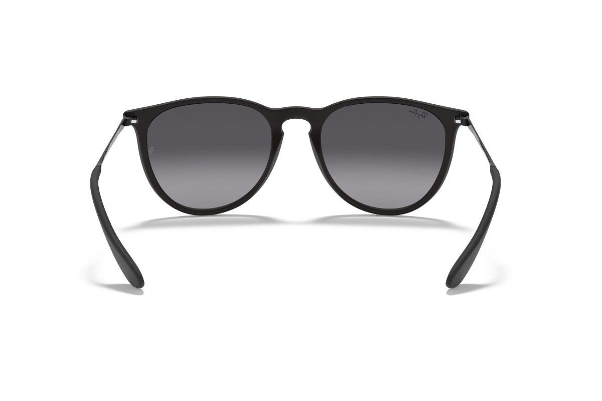 Ray-Ban Lentes de Sol Erika RB4171L