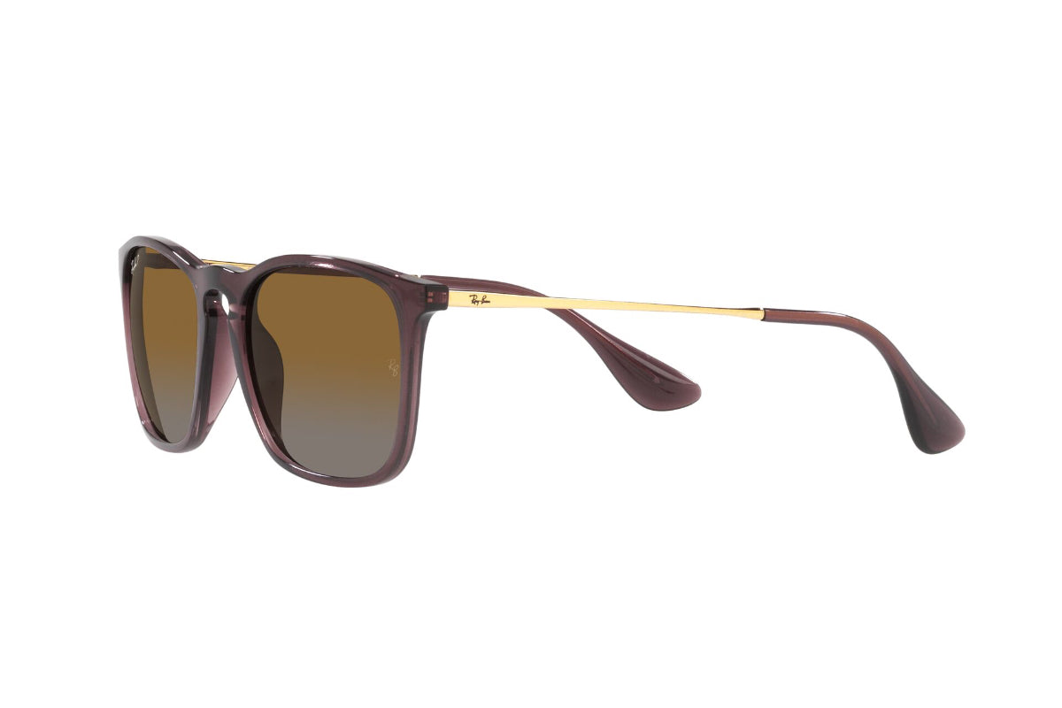 LENS. Optica Online - Lentes de Sol y Anteojos Ópticos
