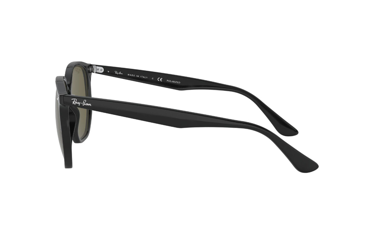 Ray-Ban Lentes de Sol Polarizados RB4306