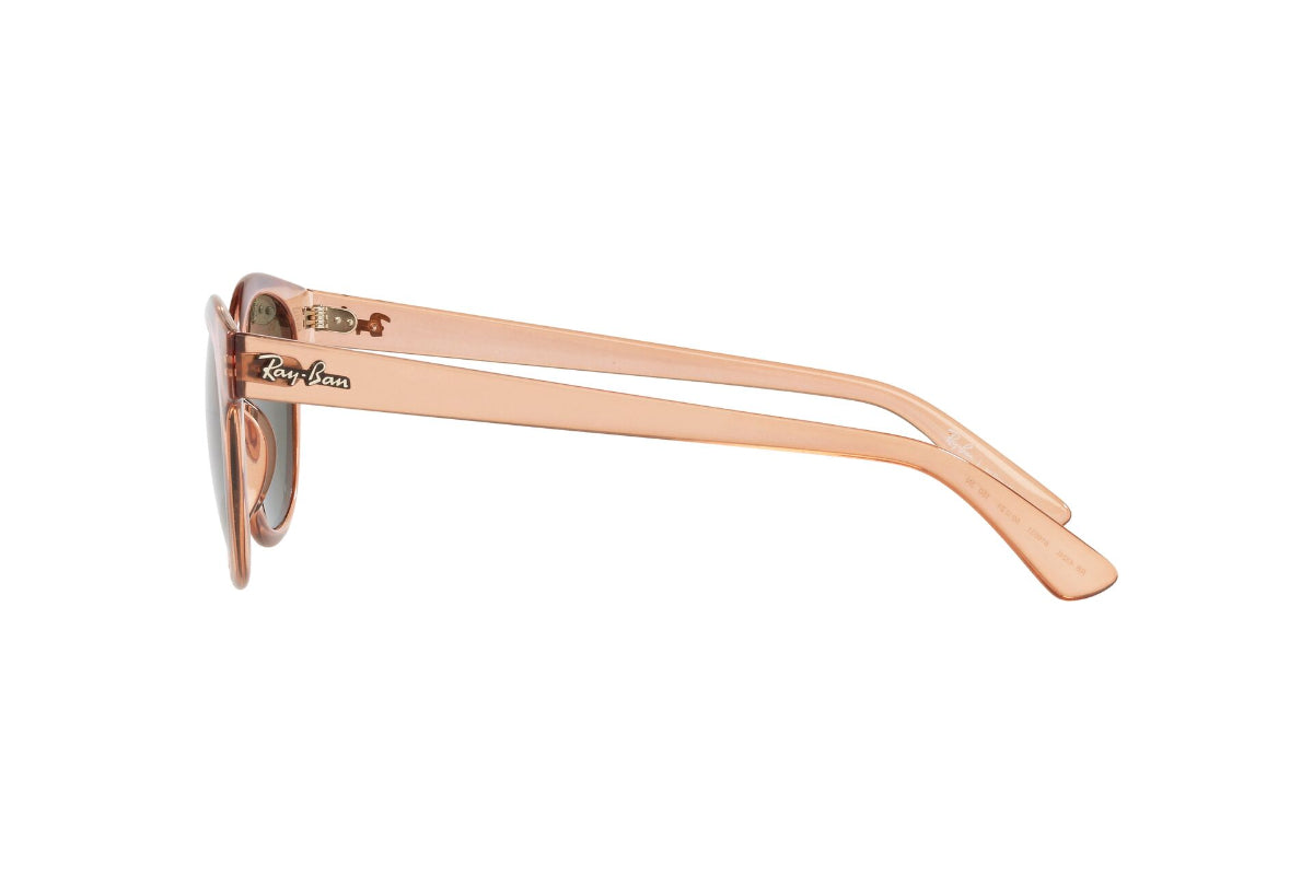 Lentes de Sol Opal Beige Ray-Ban