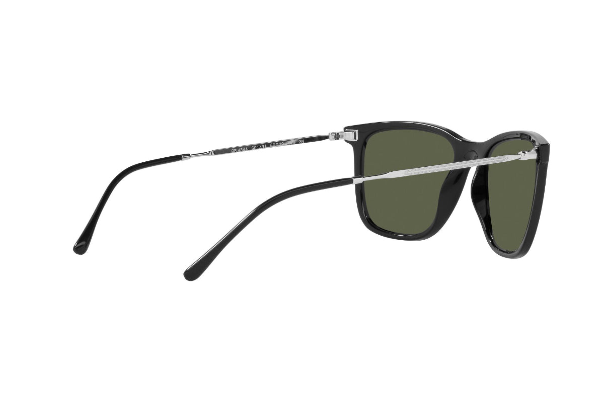 Lentes de Sol Black  Ray Ban