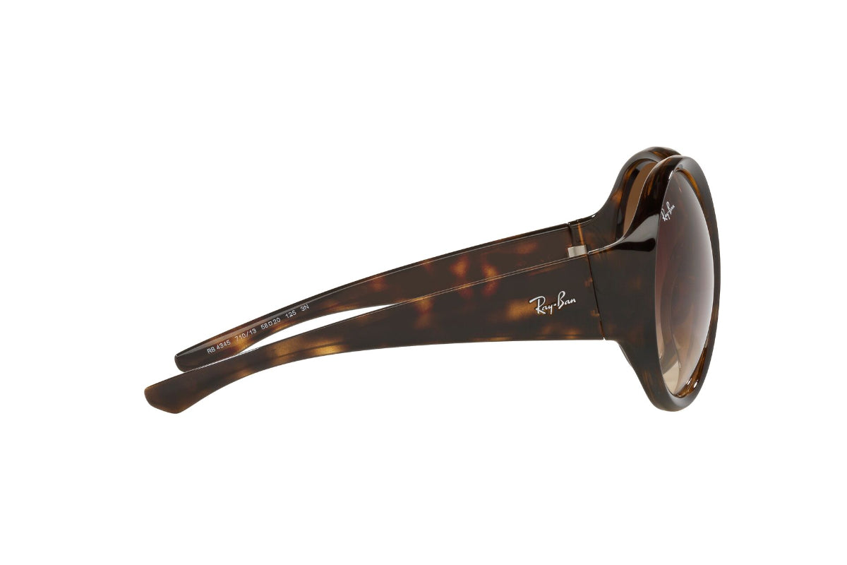 Lentes de Sol Havana  Ray Ban