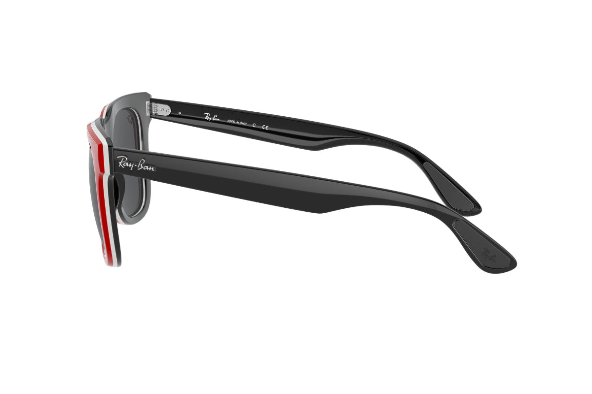 Ray-Ban Lentes de Sol RB4368