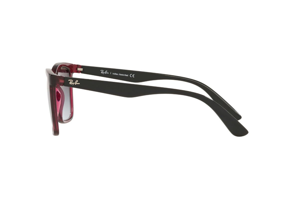 Ray-Ban Lentes de Sol RB4372L