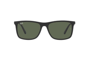Ray-Ban Lentes de Sol RB4373L