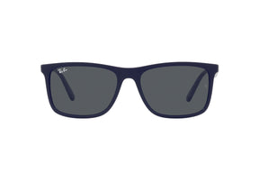 Ray-Ban Lentes de Sol RB4373L