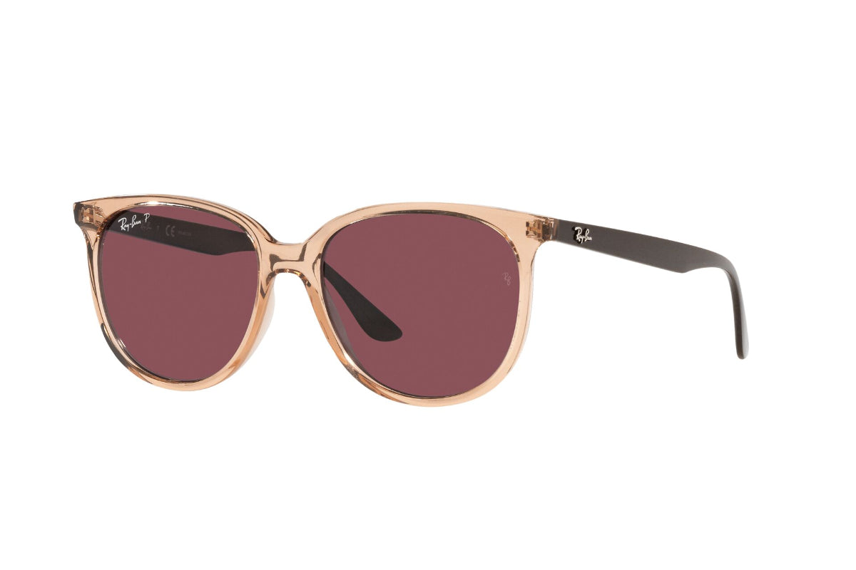Ray-Ban Lentes de Sol RB4378