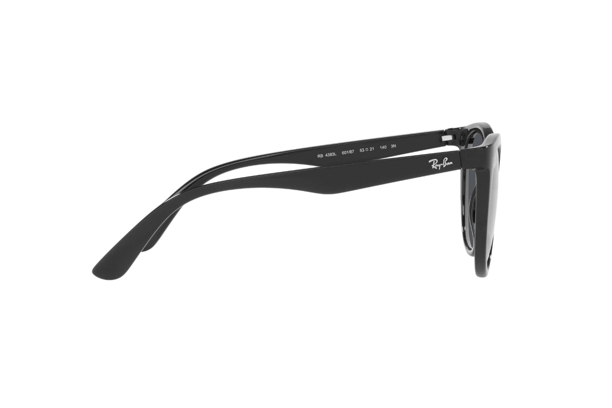 Ray-Ban Lentes de Sol RB4383L