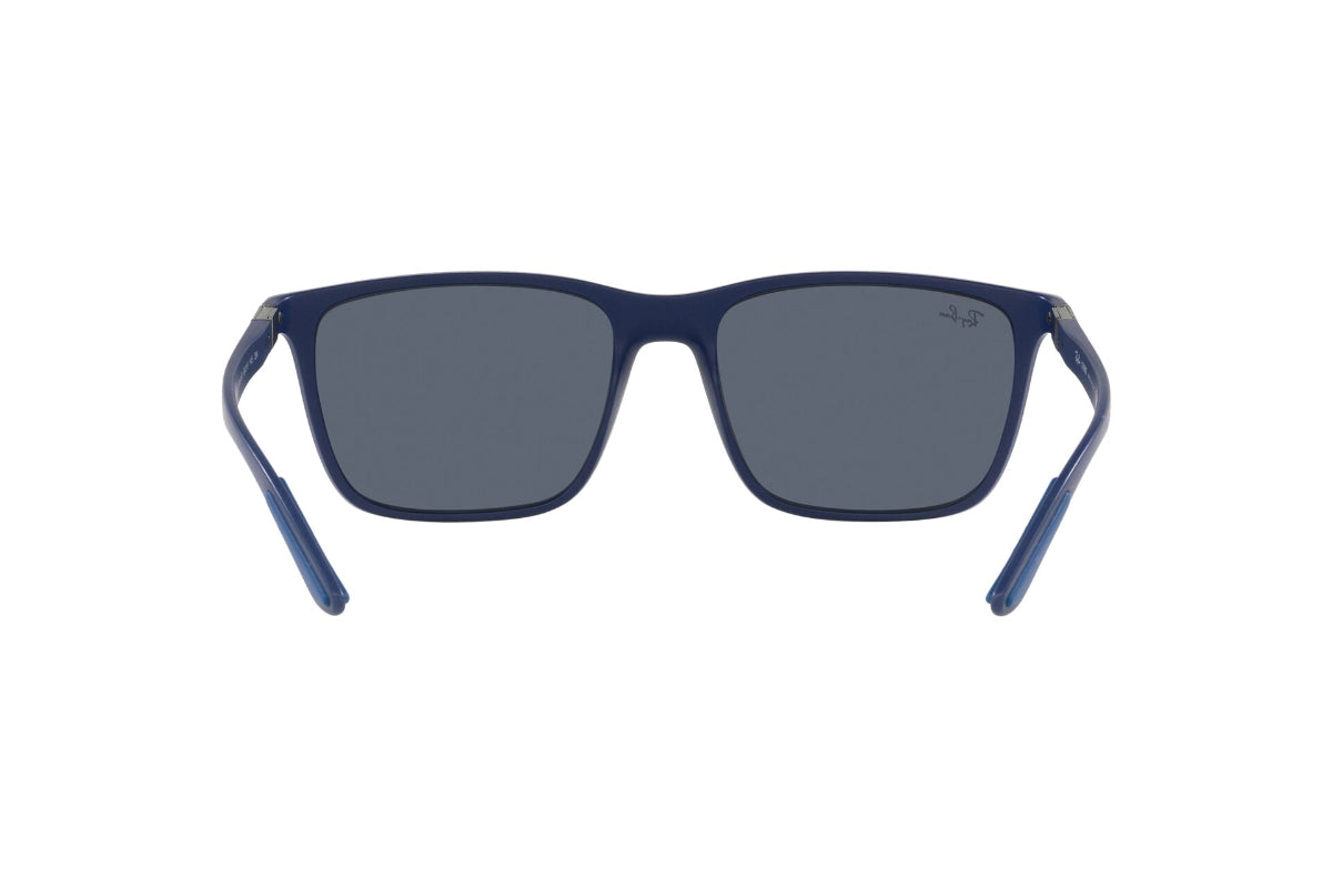 Ray-Ban Lentes de Sol RB4385