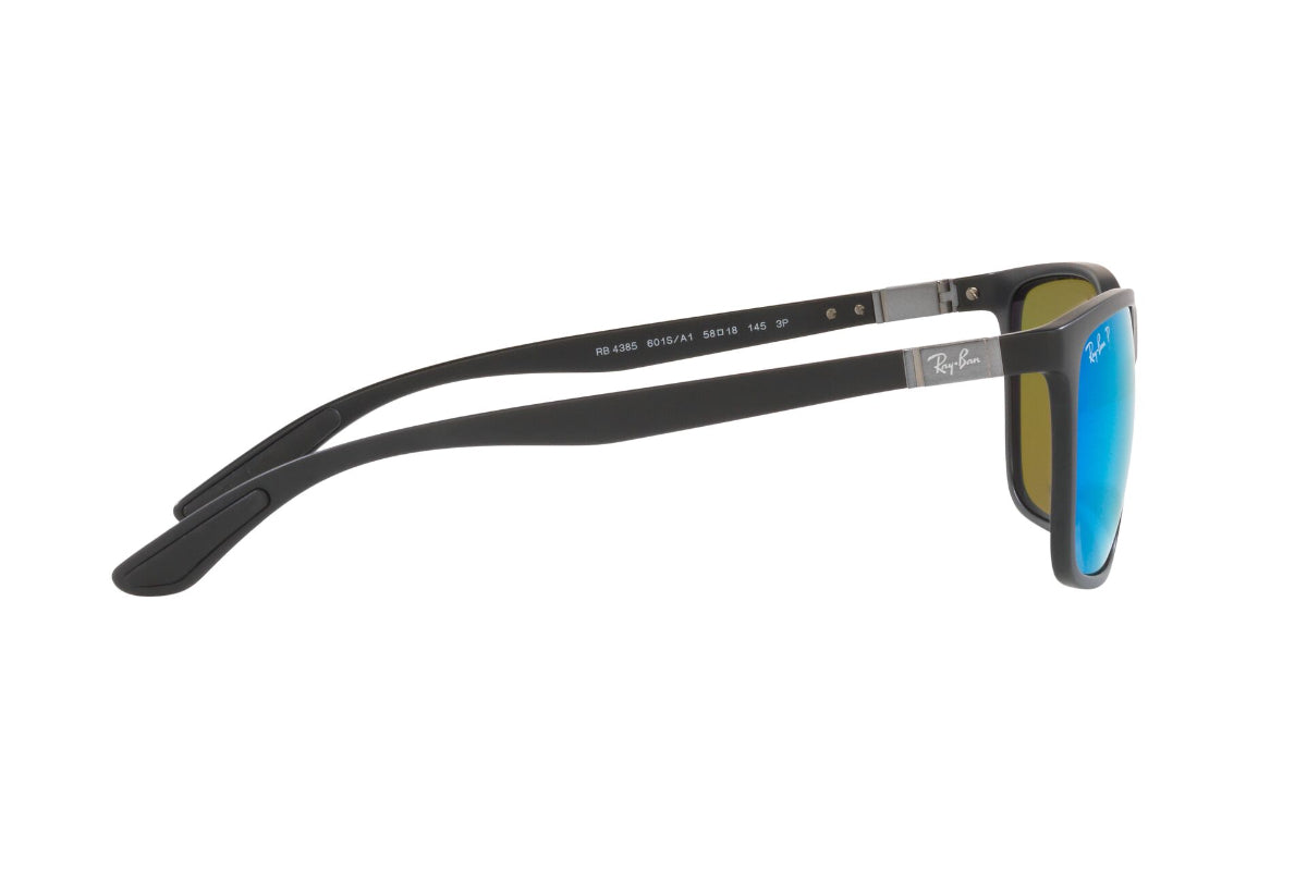 Ray-Ban Lentes de Sol Polarizados RB4385