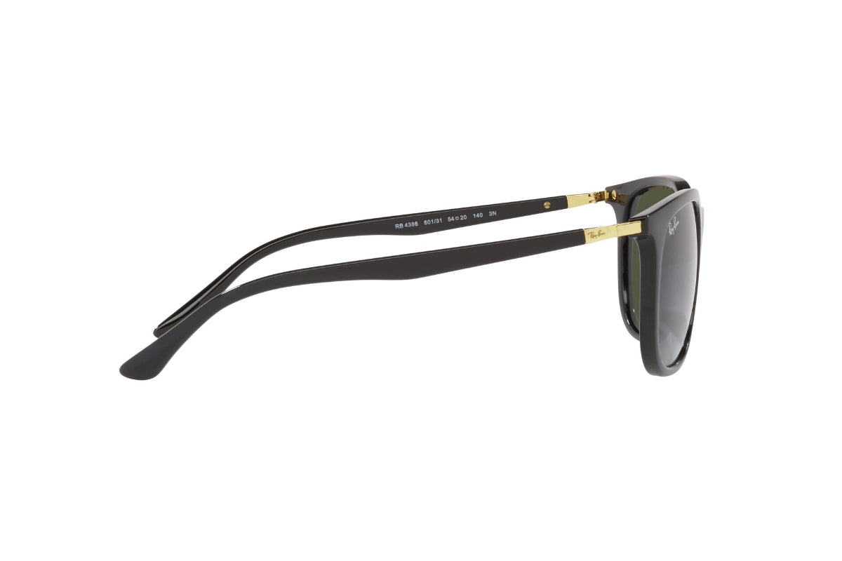 Ray-Ban Lentes de Sol RB4386