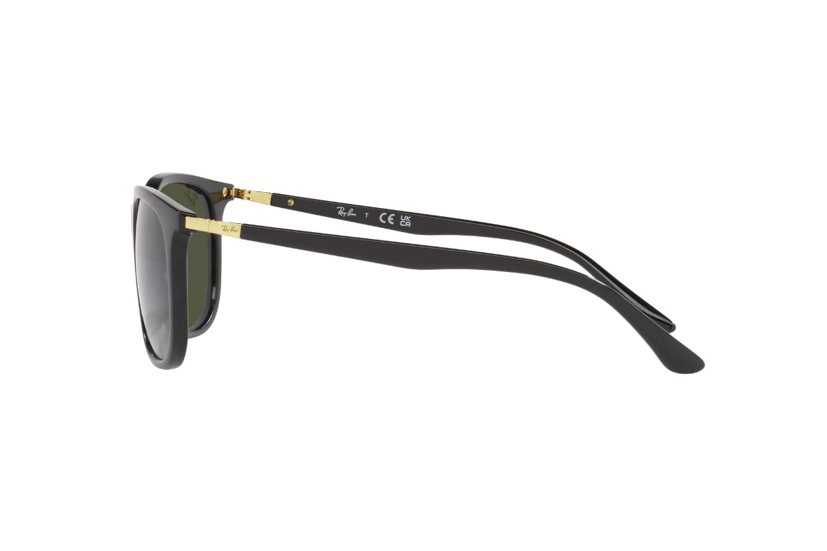 Ray-Ban Lentes de Sol RB4386