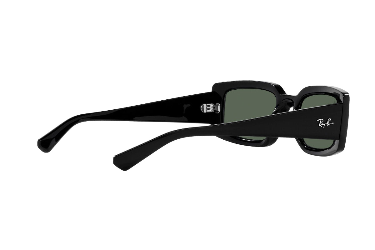 Ray-Ban Lentes de Sol Kiliane RB4395