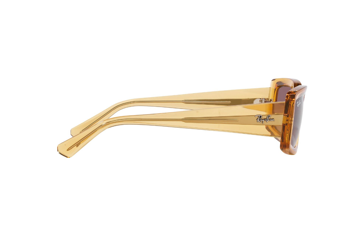 Ray-Ban Lentes de Sol Kiliane RB4395