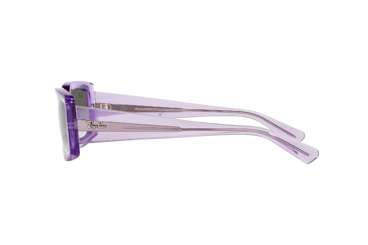 Ray-Ban Lentes de Sol Kiliane RB4395